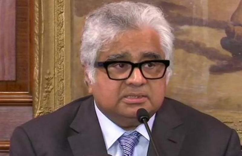 harish-salve.jpg