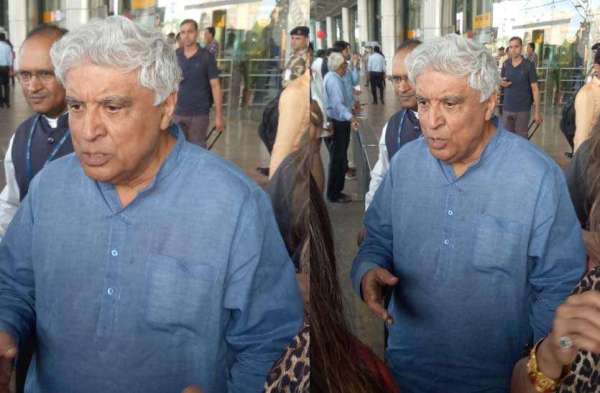 फिल्म डायरेक्टर जेपी दत्ता के बर्थडे सेलिब्रेशन के लिए जयपुर स्पॉट हुए सेलिब्रिटी देखे तस्वीरें ...