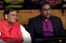 KBC 11 Episode 33