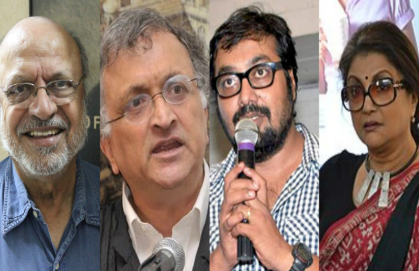 personalities_for_writing_a_letter_to_pm.jpg