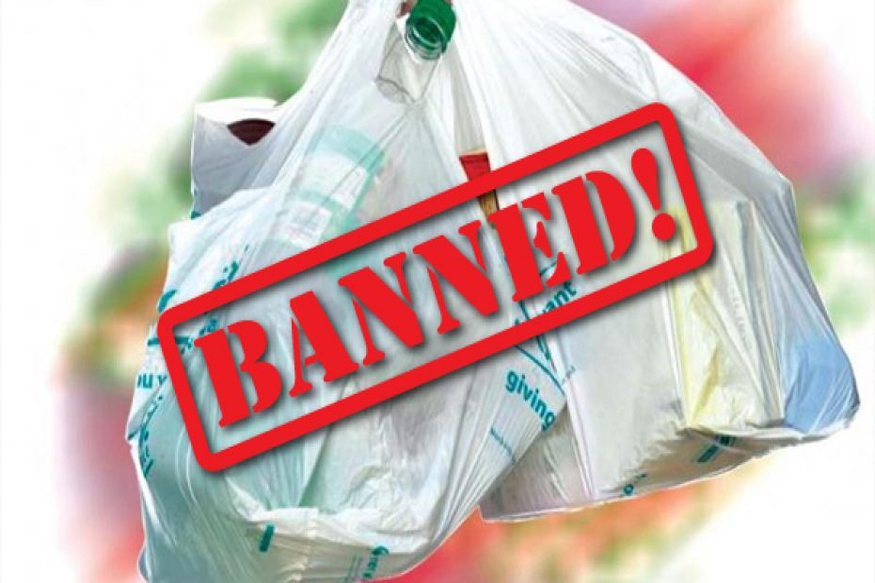 polythene-ban-1.jpg
