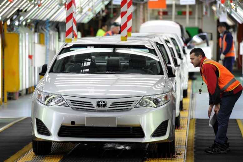 toyota-manufacturing-plant-at-altona-data.jpg