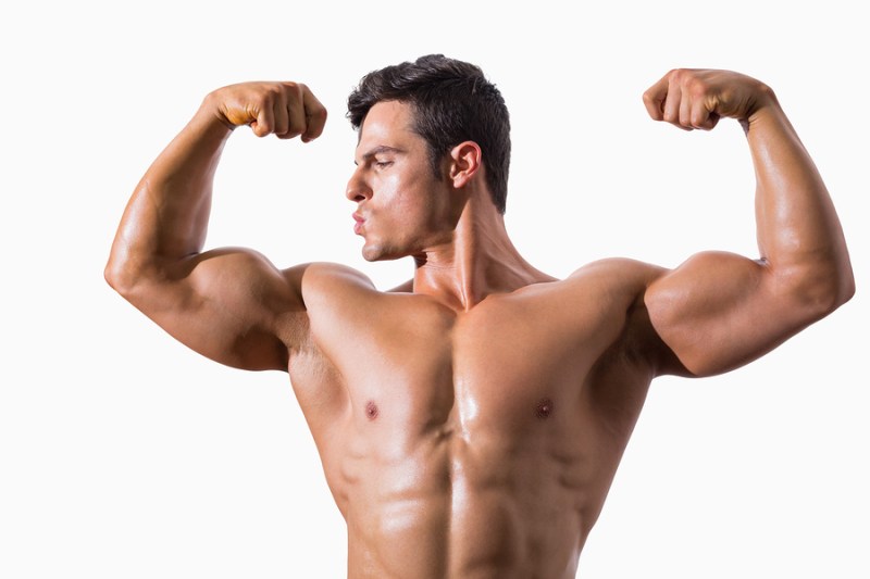 bigstock-portrait-of-a-muscular-young-m-69171598.jpg