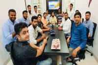 patrika changemaker program in jodhpur