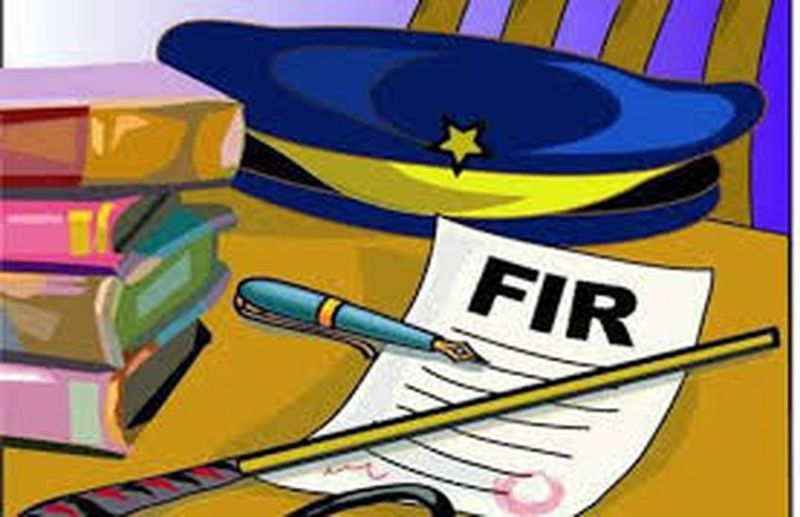 कैसे कपड़ा व्यापारी के घर से गायब हुए 89 तोला सोने के जेवर ?