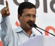 delhi_cm_arvind_krjriwal.jpg