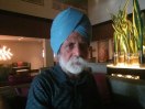 dilbag_singh.jpg