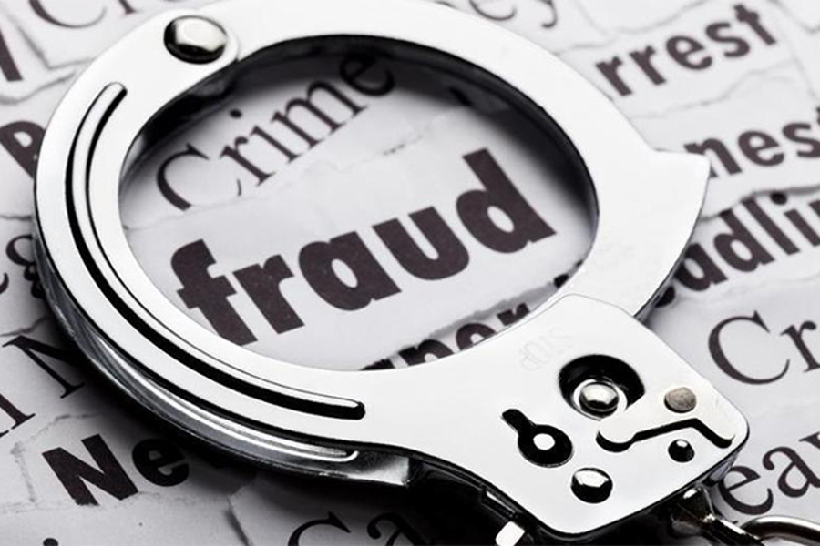 chit fund fraud cases by credit cooperative societies in rajasthan