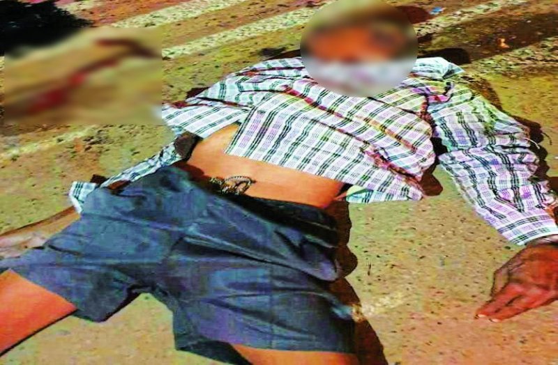 चित्रकोट उपचुनाव मैदान में 6 प्रत्याशी, इन दो प्रत्याशियों के बीच होगा सीधा मुकाबला, लेकिन अन्य उम्मीदवार...