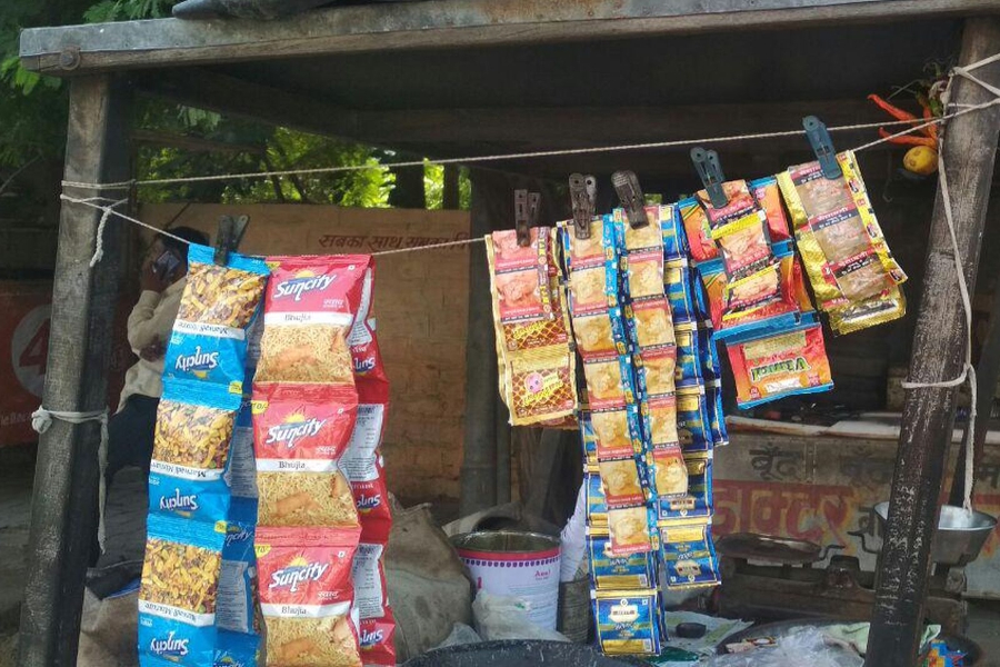 gutkha ban in rajasthan latest news in hindi