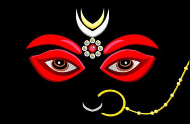 maa_kalratri2.png
