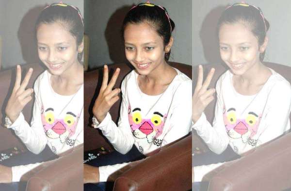 वैभव गहलोत राजस्थान क्रिकेट संघ के बने  नए अध्यक्ष देखे तस्वीरों में माहौल