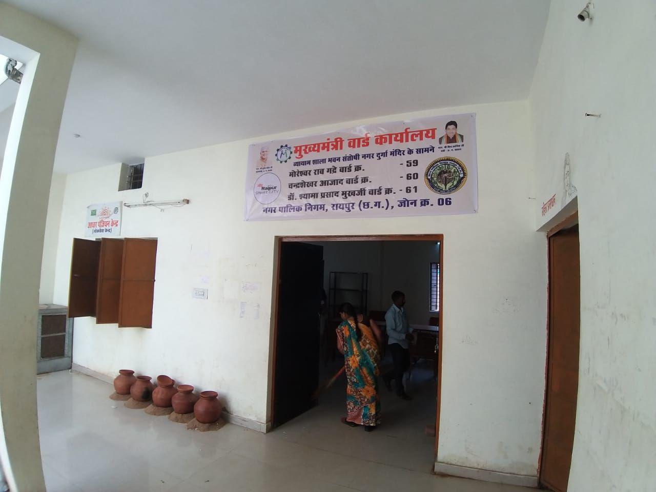 कानफोड़ू डीजे पर शासन का लगाम नहीं, हाईकोर्ट के आदेश की अवमानना -