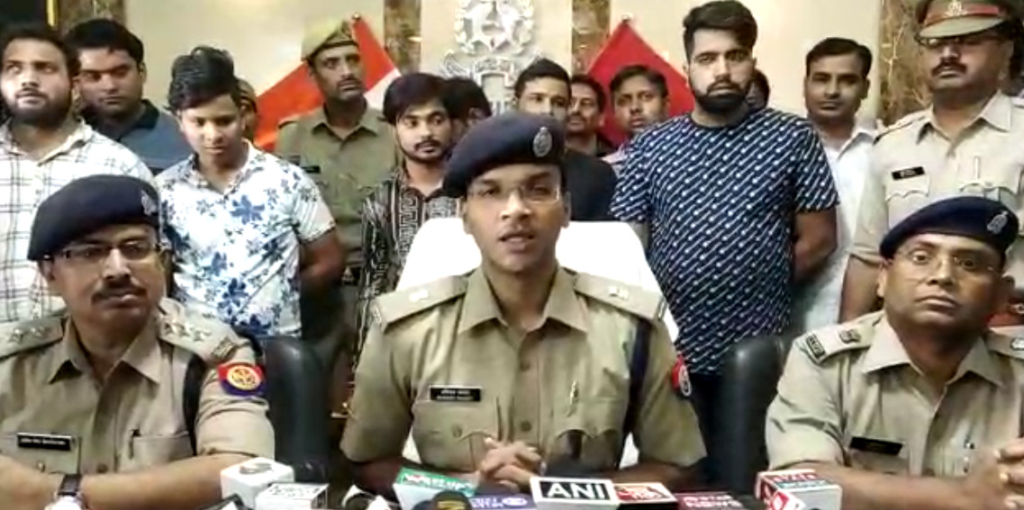 meerut
