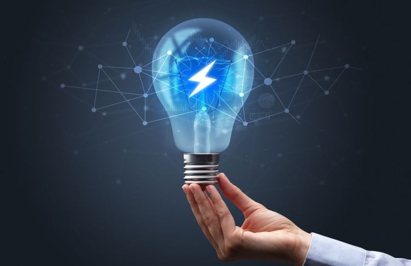 चेक से करते हैं बिजली बिल का भुगतान तो पढ़ लीजिए ये खबर, कंपनी ने लिया ये फैसला