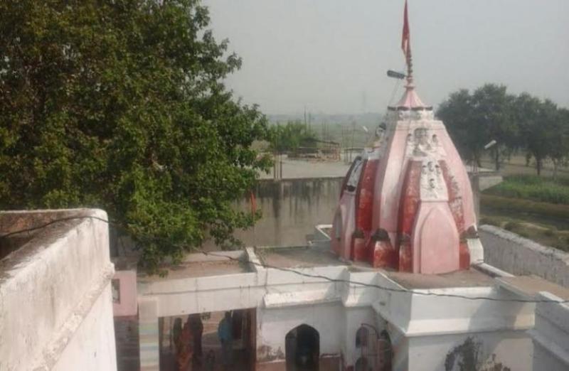 mandir-1460278964547.jpeg