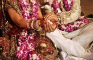 marriage1.jpg