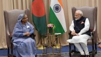 modi-hasina-1570262534.jpg
