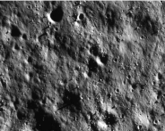 Chandrayaan 2