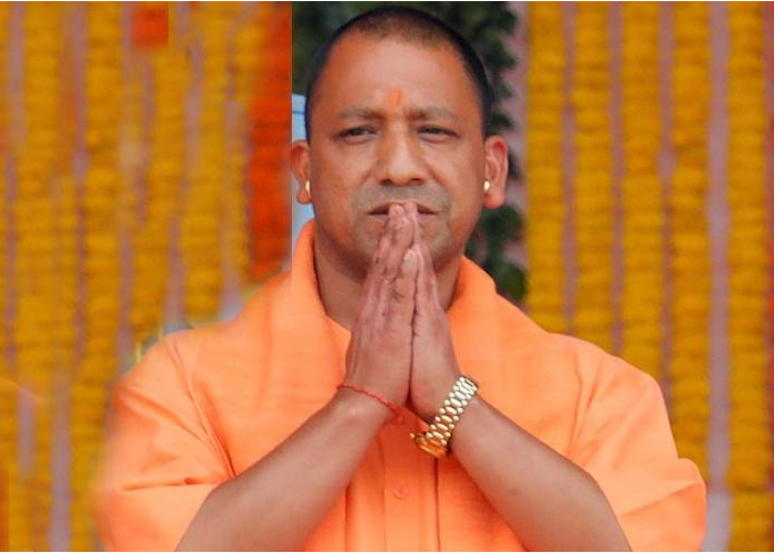 up-cm-yogi-adityanath.png