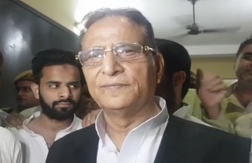 azam.png