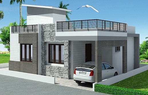 indian-house-for-small-family.jpg