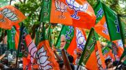 lok-sabha-election-2019.jpg