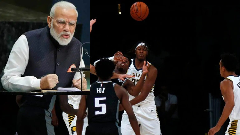 nba_in_india_pm_modi_tweet_on_this.jpg