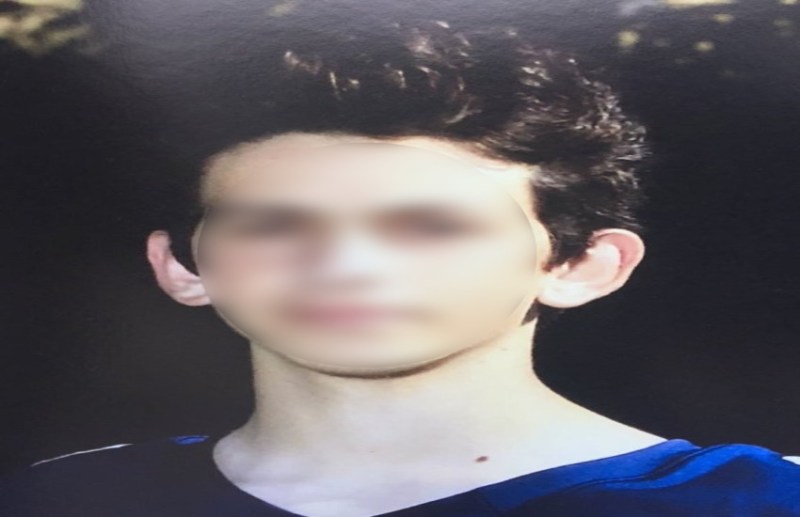 फेसबुक व इंस्ट्राग्राम पर लिखा मैसेज मेरा आज अंतिम दिन और कुछ दिनों बाद हुआ ऐसा