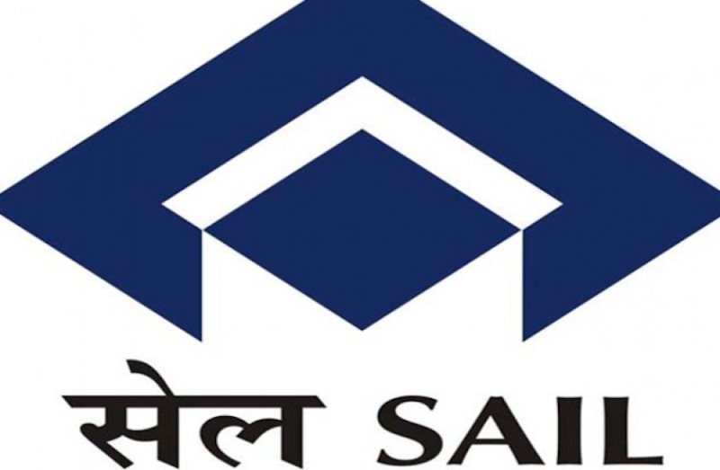 SAIL Recruitment 2019