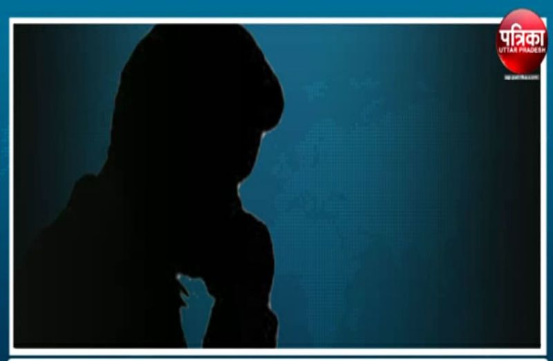 पांच हजार दीजिए और बाइज्जत ‘बरी’ हो जाइए, दरोगा के वायरल ऑडियो ने खोली यूपी पुलिस की पोल