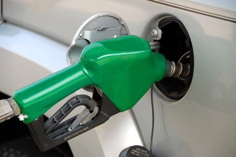petrol_diesel_price.jpg