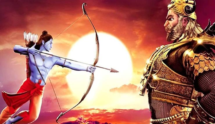 dussehra.jpg