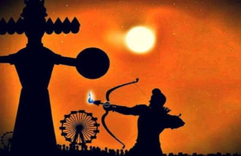 dussehra_1.jpg
