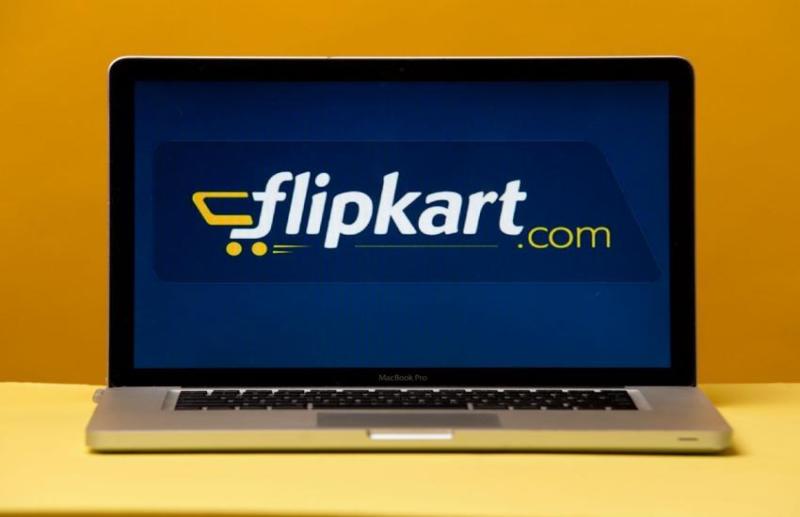 flipkart.jpg