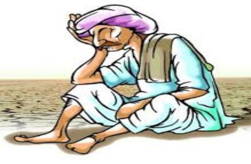 नरेगा जॉब कार्ड मेन्टेन नहीं करने पर कलक्टर ने जताई नाराजगी