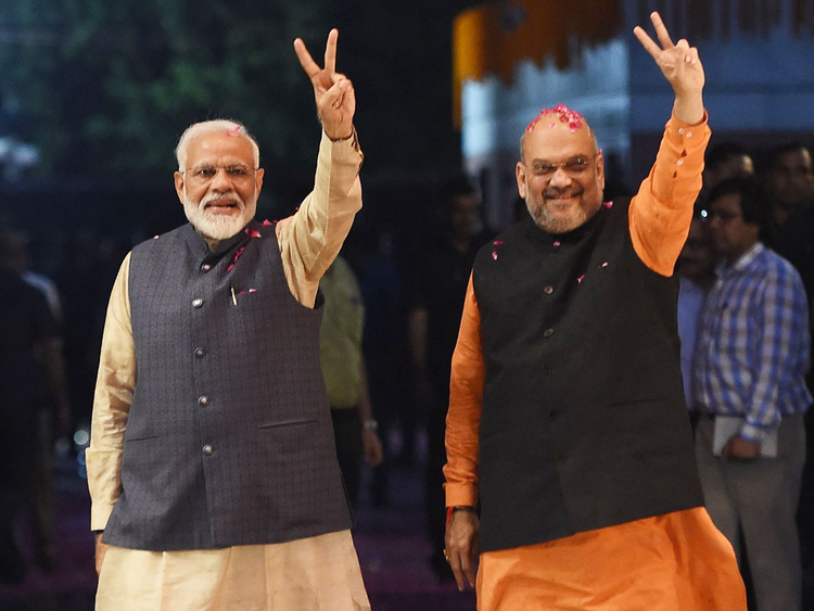 modi_and_shah.jpg