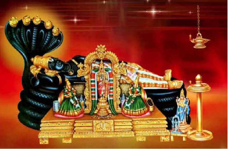 पापाकुंशा एकादशी 9 अक्टूबर 2019 : हजार अश्वमेध यज्ञों का मिलता है फल इस दिन उपवास रखने से