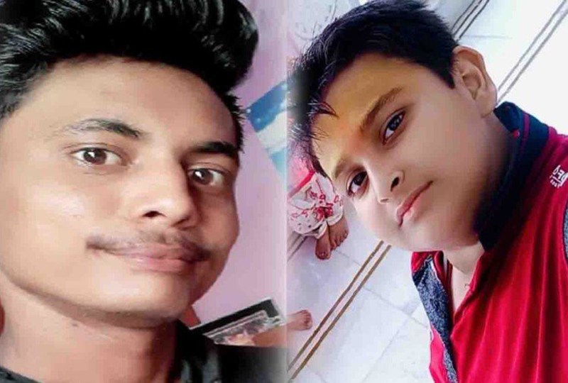 डेंगू के डंक ने ली दो की जान, २२ लोगों पर खतरा