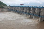 Bisalpur dam