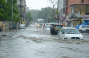 jaipur_rain-2.jpg