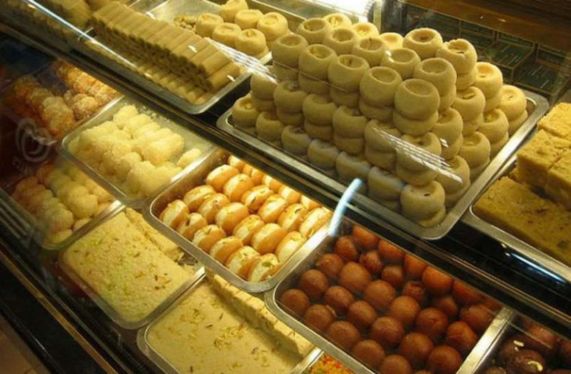 शुद्ध के लिए युद्ध अभियान