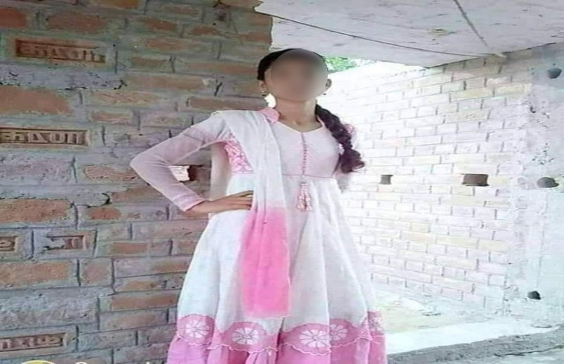 नाबालिग से शादी का वादा कर घर से भगा ले गया, दो साल तक करता रहा ये गन्दा काम