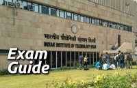 Education, interview, exam, online test, rojgar samachar, interview tips, online exam, Mock Test, general knowledge, GK, interview questions, jobs in hindi, rojgar, competition exam, mock test paper, sarkari job, questions Answers, GK mock test, Exam Guide, General Science Questions, Questions and answers, common general knowledge questions and answers, common general knowledge questions and answers