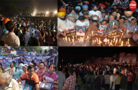 happy dussehra,dussehra,dussehra 2019,dussehra images,dussehra wishes,happy dussehra images,happy dussehra wishes,happy dasara, happy dasara images,dasara,dasara images,ravan,dashahara 2019,vijaya dashami,vijayadashami,rangoli for dasara,रामलीला,dussehra quotes,dashara,ramleela,dussehra 2020, vijayadashami wishes,happy dashara,vijayadashami images,दशहरा Navratri, Vijayadashami, Ravan, Dussehra, Vijaya Dashami, Vijayadasami, Ravan Dahan, Ram Navami,raavan, Dasara, vijaydashmi, Vijayadashmi, ravan vadh,Dasara festival, dashara, Durga ashtami, ravana dahan, ravan photo, Happy dussehra, दशहरा, dussehra 2018, दशहरा कब है, happy dussehra images, Dussehra 2019, vijayadashami 2019, mohan bhagwat, ravan dahan near me, ravan dahan 2019 tallest ravana in india 2019, dhanas ravan, dhanas ravan 2019 biggest ravan in the world, dhanas ka ravan, ravan near me world biggest ravan, biggest ravan in india 2019, Ravan Dahan Video, Amritsar Dussehra Accident Video, Dussehra Mela Video, Ravan Dahan Near Me, Dussehra 2019, Dussehra Mela