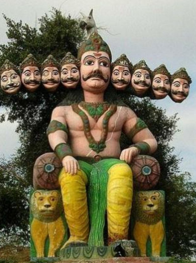ravan_4.jpg