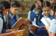CBSE, CBSE Exam, CBSE Syllabus, rajasthan board, RBSE, RBSE Exam, MHRD, NCERT, education news in hindi, education