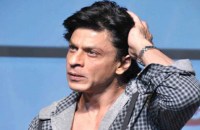 फैन ने शाहरुख को चिढ़ाया, कहा- इस दशहरे जला दो 'रा-वन' मूवी की सीडी, स्टार ने दिया ऐसा जवाब, बोलती हो गई बंद