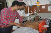 golikand,ujjain hindi news,ujjain crime news,Ujjain Police,sp sachin atulkar,