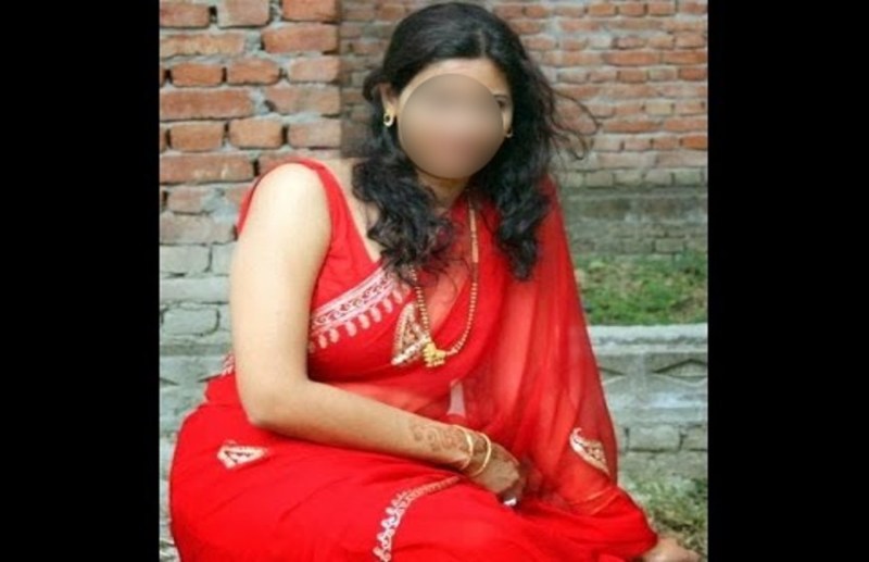 तीसरी पत्नी की भी हो गयी मौत, पुलिस ने पूछा तो कहा दुबली पतली और काली थी इसीलिए उसे मार दिया